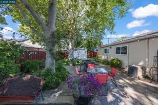 3585 Esperanza Dr, Concord, CA 94519 - Photo 28