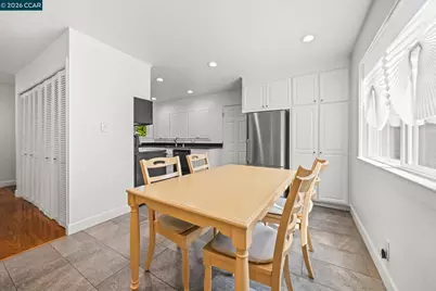 3585 Esperanza Drive, Concord, CA 94519 - Photo 12