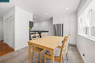 3585 Esperanza Dr, Concord, CA 94519 - Photo 12