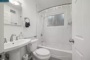 3585 Esperanza Dr, Concord, CA 94519 - Photo 22