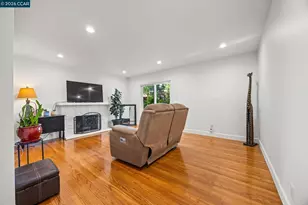 3585 Esperanza Dr, Concord, CA 94519 - Photo 4