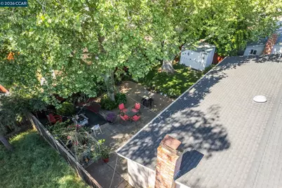 3585 Esperanza Drive, Concord, CA 94519 - Photo 40