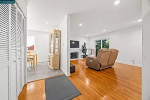 3585 Esperanza Dr, Concord, CA 94519 - Photo 14