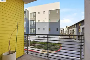 45188 Ambition St, Fremont, CA 94538 - Photo 38