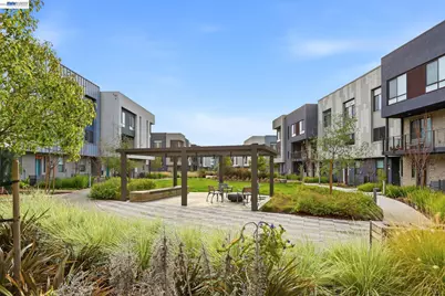 45188 Ambition St #202, Fremont, CA 94538 - Photo 54