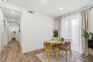 45188 Ambition St, Fremont, CA 94538 - Photo 20