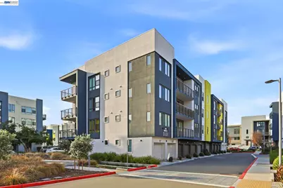 45188 Ambition St #202, Fremont, CA 94538 - Photo 42