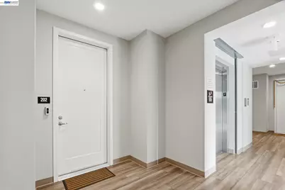 45188 Ambition St #202, Fremont, CA 94538 - Photo 10