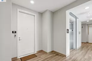 45188 Ambition St, Fremont, CA 94538 - Photo 10