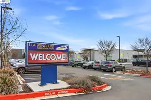 45188 Ambition St, Fremont, CA 94538 - Photo 4