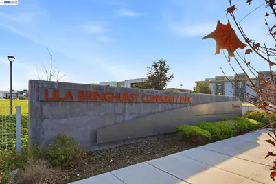 45188 Ambition St #202, Fremont, CA 94538 - Photo 50