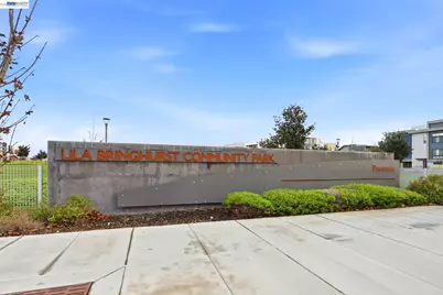 45188 Ambition St #202, Fremont, CA 94538 - Photo 52