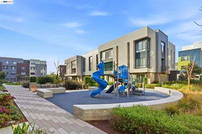 45188 Ambition St #202, Fremont, CA 94538 - Photo 46