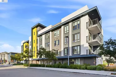 45188 Ambition St #202, Fremont, CA 94538 - Photo 6