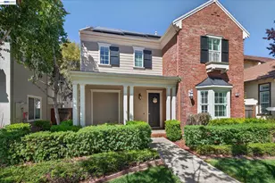 3139 Sweetviolet Dr, San Ramon, CA 94582 - Photo 2