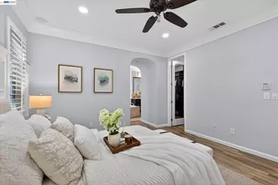 3139 Sweetviolet Dr, San Ramon, CA 94582 - Photo 24