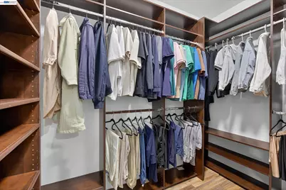 3139 Sweetviolet Dr, San Ramon, CA 94582 - Photo 28