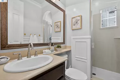 3139 Sweetviolet Dr, San Ramon, CA 94582 - Photo 20