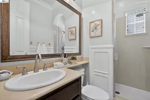 3139 Sweetviolet Dr, San Ramon, CA 94582 - Photo 20
