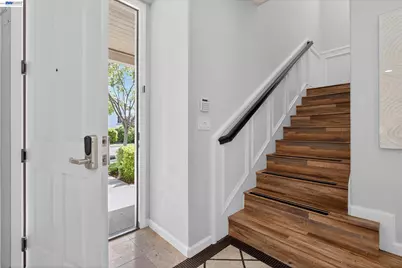 3139 Sweetviolet Dr, San Ramon, CA 94582 - Photo 6