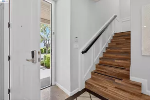 3139 Sweetviolet Dr, San Ramon, CA 94582 - Photo 6