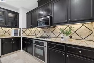 3139 Sweetviolet Dr, San Ramon, CA 94582 - Photo 18