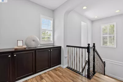 3139 Sweetviolet Dr, San Ramon, CA 94582 - Photo 22