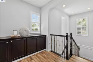3139 Sweetviolet Dr, San Ramon, CA 94582 - Photo 22