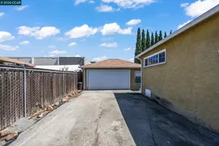 15594 Sharon St, San Lorenzo, CA 94580 - Photo 30