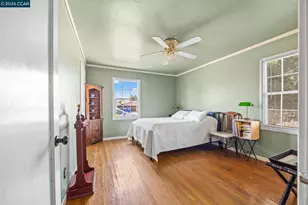 15594 Sharon St, San Lorenzo, CA 94580 - Photo 12