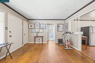 15594 Sharon St, San Lorenzo, CA 94580 - Photo 8