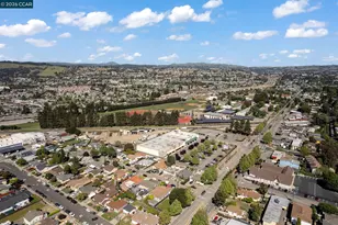 15594 Sharon St, San Lorenzo, CA 94580 - Photo 42