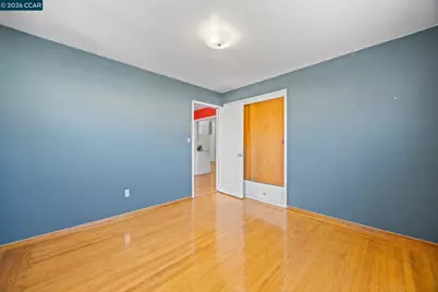 15594 Sharon St, San Lorenzo, CA 94580 - Photo 20