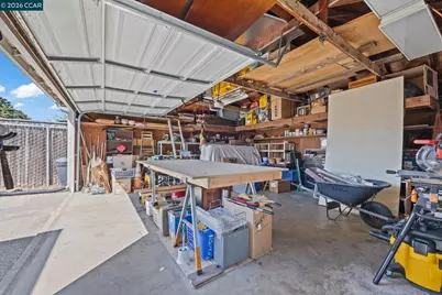 15594 Sharon St, San Lorenzo, CA 94580 - Photo 32