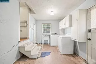 15594 Sharon St, San Lorenzo, CA 94580 - Photo 22