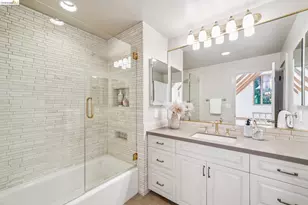 6277 Wood Dr, Oakland, CA 94611 - Photo 42