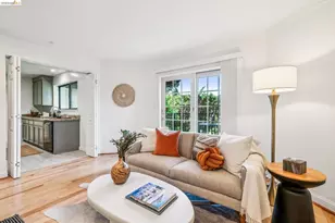 6277 Wood Dr, Oakland, CA 94611 - Photo 46