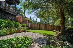 6277 Wood Dr, Oakland, CA 94611 - Photo 56