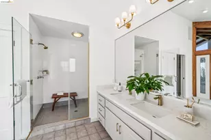 6277 Wood Dr, Oakland, CA 94611 - Photo 34