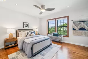 6277 Wood Dr, Oakland, CA 94611 - Photo 40