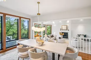 6277 Wood Dr, Oakland, CA 94611 - Photo 14