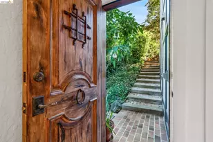 6277 Wood Dr, Oakland, CA 94611 - Photo 44