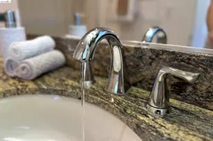 2300 Ashby Ave, Berkeley, CA 94705 - Photo 40