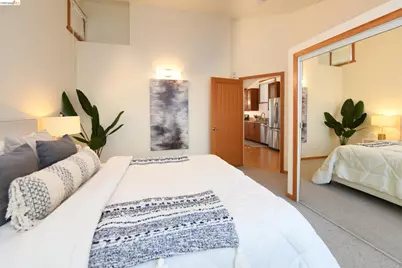 2300 Ashby Ave, Berkeley, CA 94705 - Photo 36