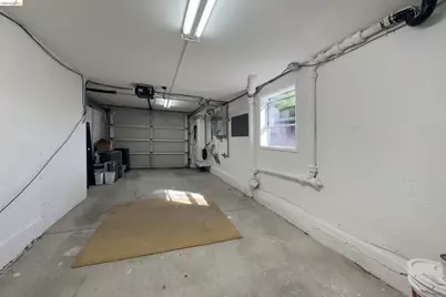 2300 Ashby Ave, Berkeley, CA 94705 - Photo 60