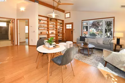 2300 Ashby Ave, Berkeley, CA 94705 - Photo 26