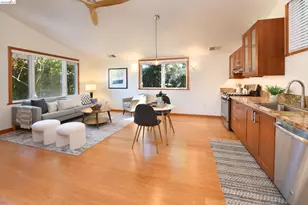 2300 Ashby Ave, Berkeley, CA 94705 - Photo 24