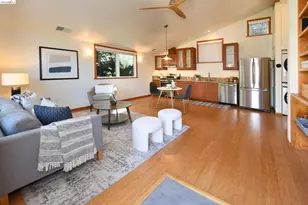 2300 Ashby Ave, Berkeley, CA 94705 - Photo 30