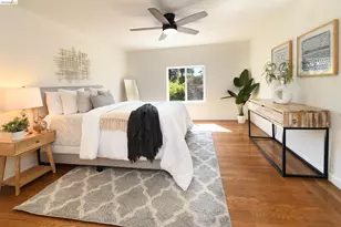 2300 Ashby Ave, Berkeley, CA 94705 - Photo 16