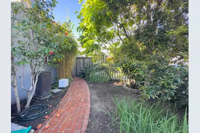 2300 Ashby Ave, Berkeley, CA 94705 - Photo 44